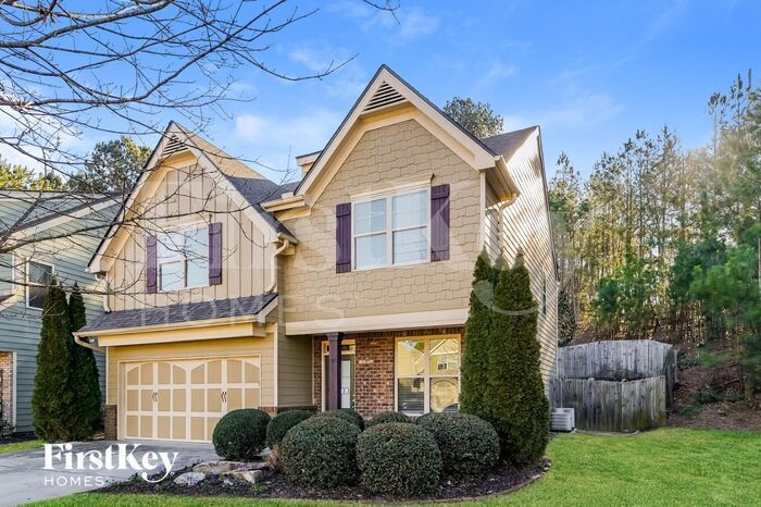 Building Photo - 298 Ascott Ln