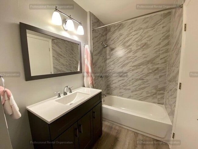 Building Photo - "Coming Soon"----This one will go Fast......don't wait!