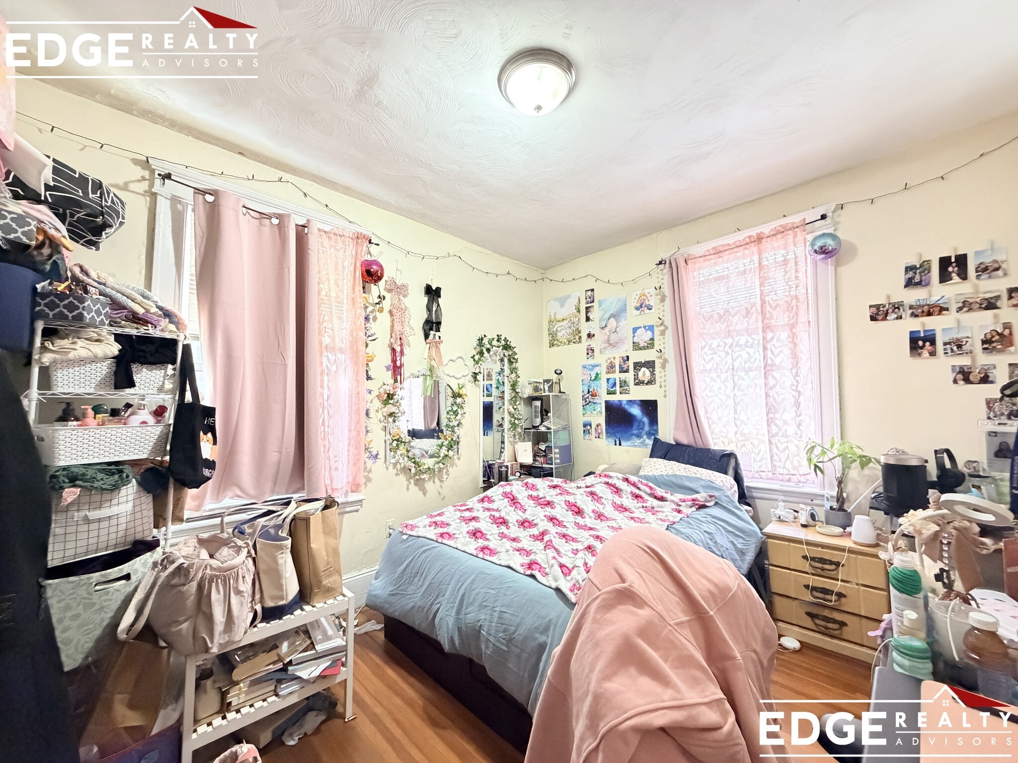 Building Photo - 26 Fordham Rd