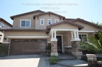Building Photo - 1250 Fairbury Ln