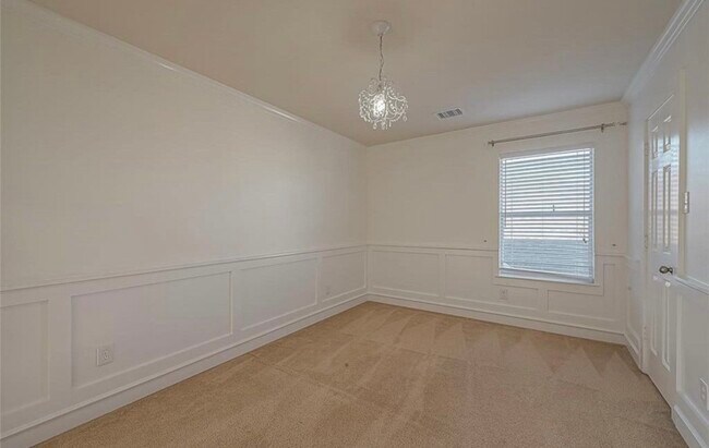 Building Photo - 10819 Waterfern Ct