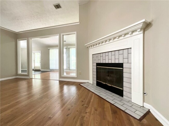Building Photo - 3070 Bugle Dr