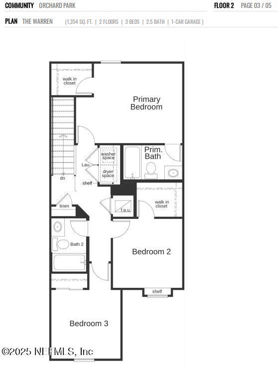 Building Photo - 39 Great Star Ct