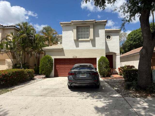 Building Photo - 5813 Eagle Cay Ln
