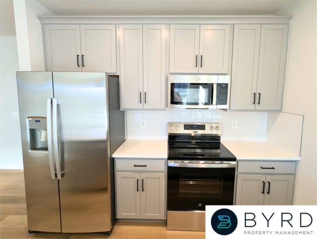 Building Photo - 13251 Garland Ln