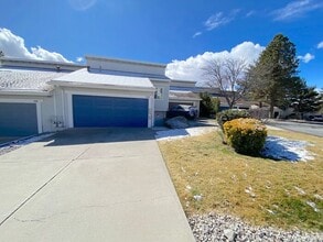 Building Photo - 3 Bedroom Townhouse North Reno - 2 Car Attached Garage/Mountain Views