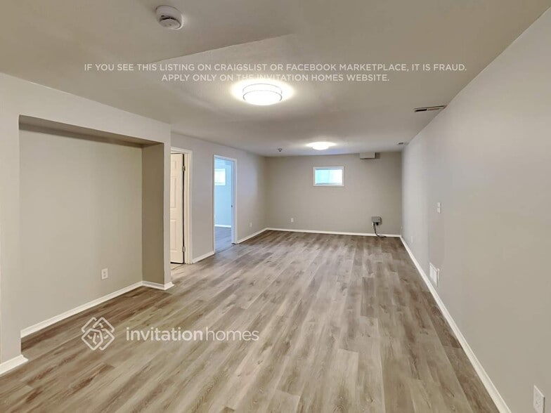 Building Photo - 19850 E Eldorado Dr