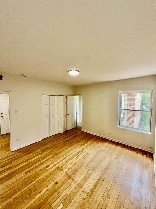 Building Photo - 7833 S Colfax Ave