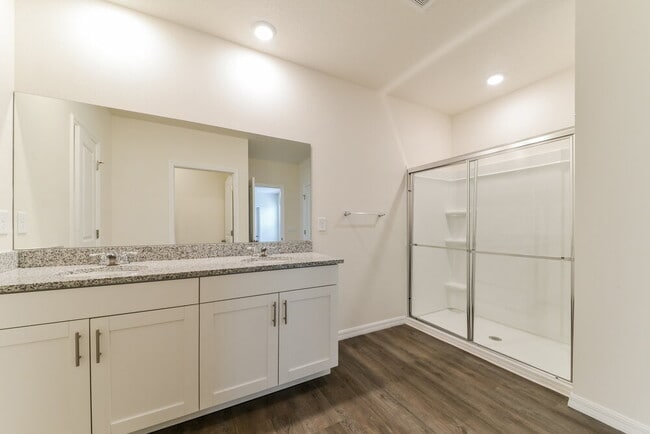 Building Photo - 4017 Shady Foxtail Ct