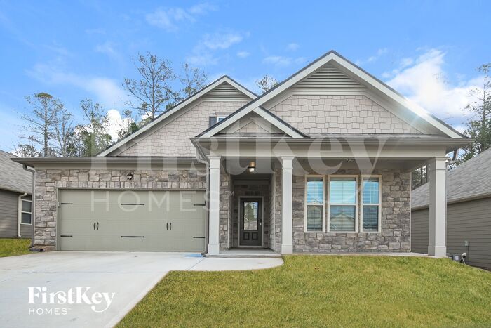 Primary Photo - 1020 Creekhead Dr