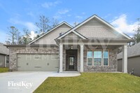 Building Photo - 1020 Creekhead Dr
