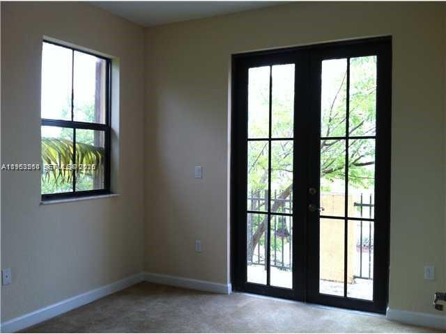 Building Photo - 11459 SW 238th St