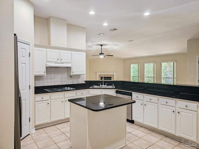 Building Photo - 10203 Grackle Ct