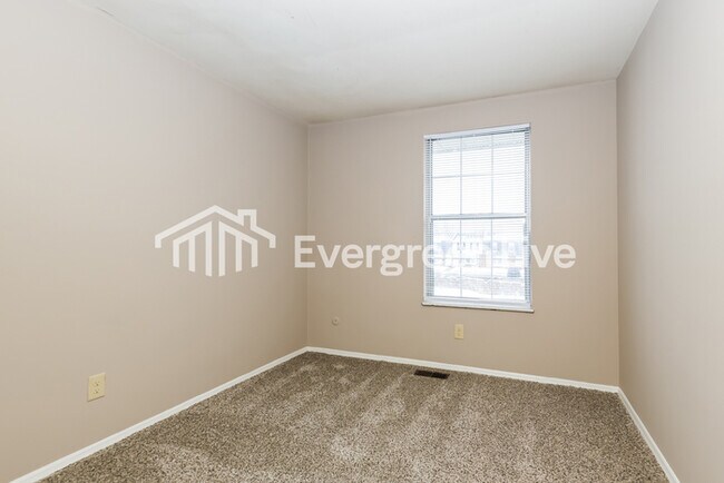 Building Photo - Coming Soon!