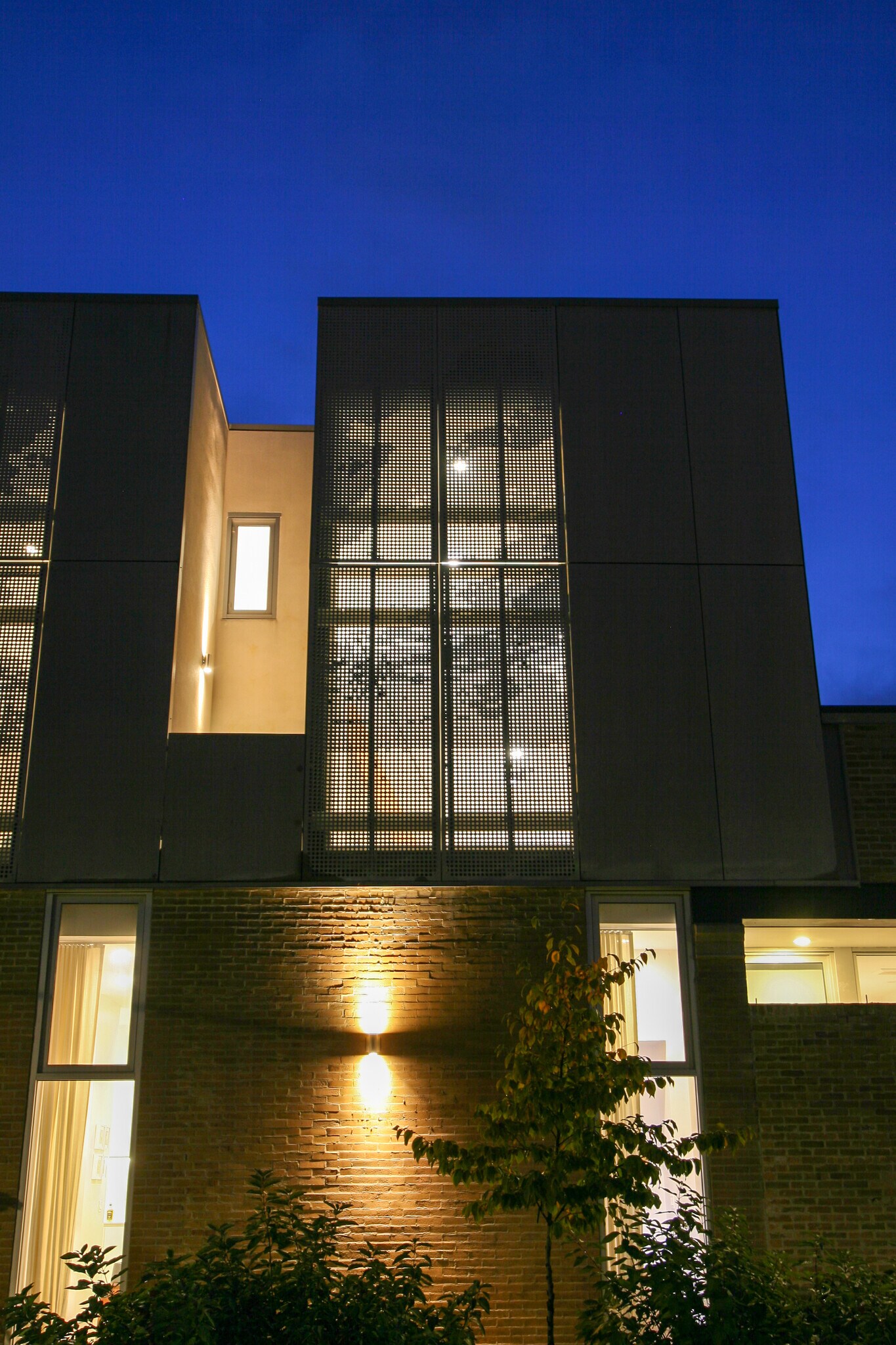 Building Photo - 3544 W Palmer St