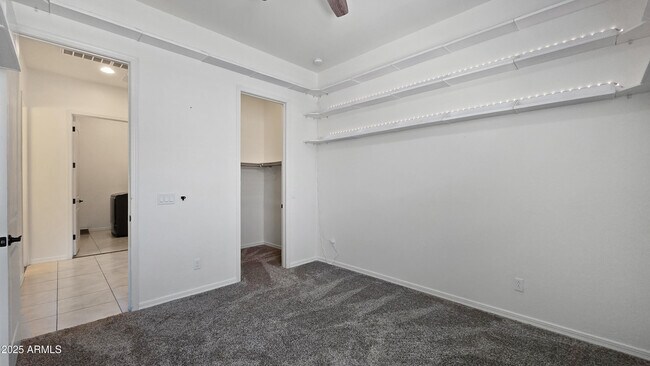 Building Photo - 4219 N 161st Ave