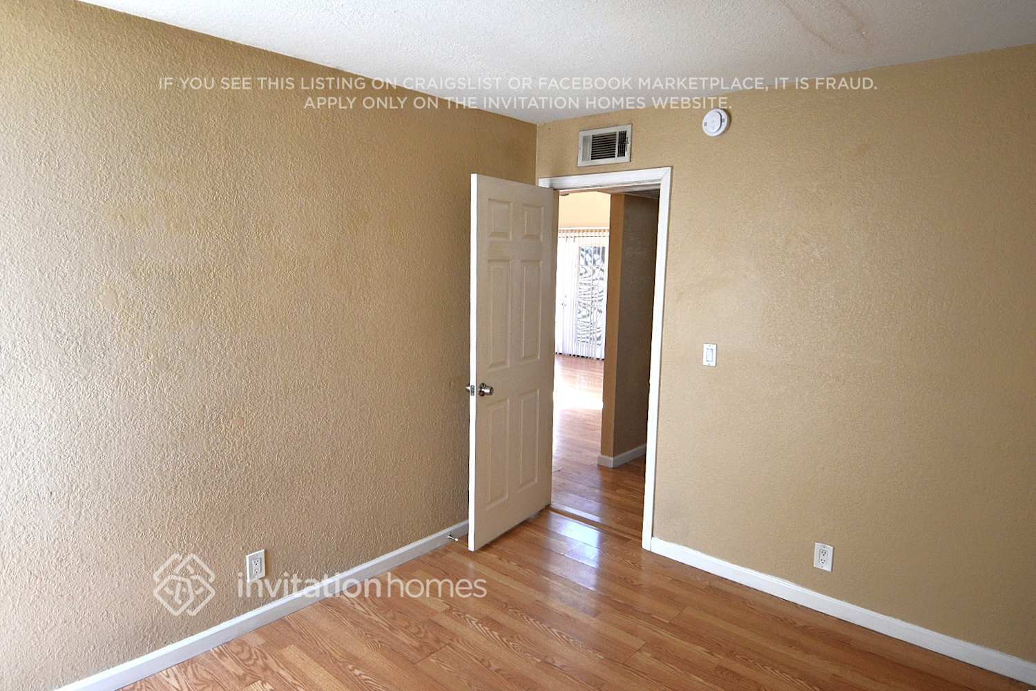 Building Photo - 9602 N 35th Dr