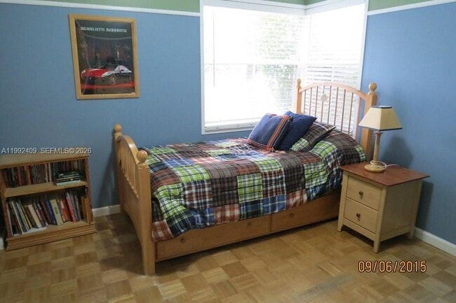 Building Photo - 11841 SW 94th St