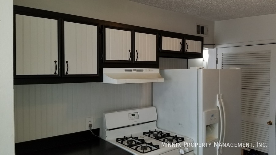 Building Photo - 2510 64th St