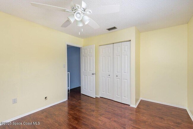 Building Photo - 4819 Sisson Rd