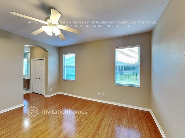 Building Photo - 5832 Heronrise Crescent Dr