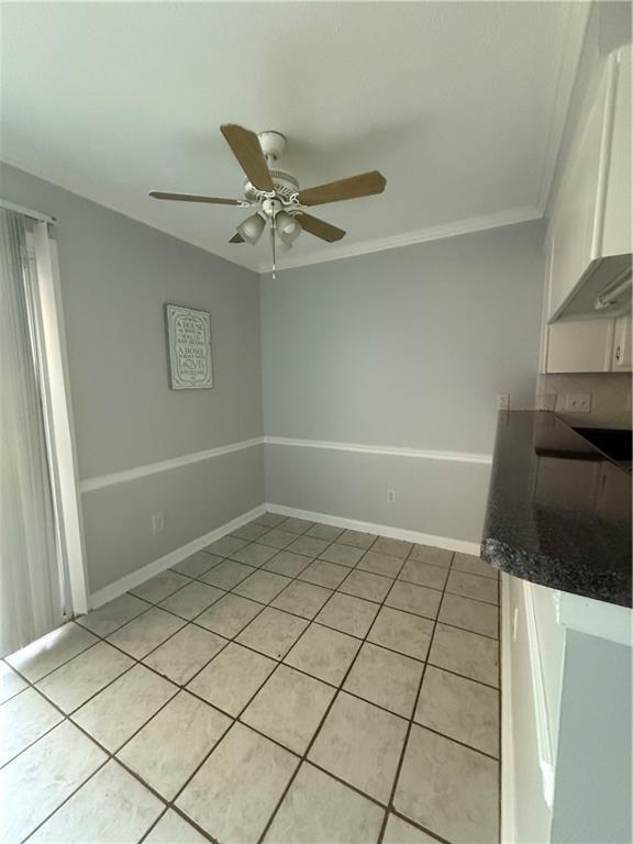 Building Photo - 6636 Witherington Ct NW