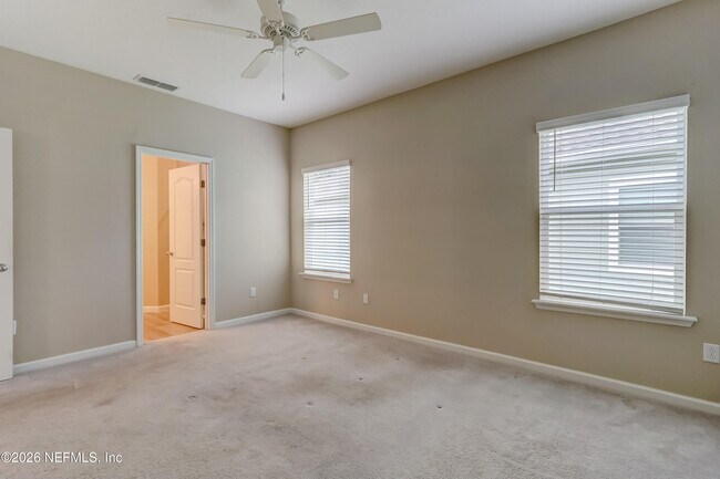 Building Photo - 10386 Pavnes Creek Dr