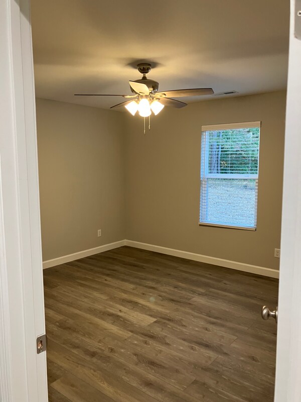 Building Photo - 1313 Blocker Ln