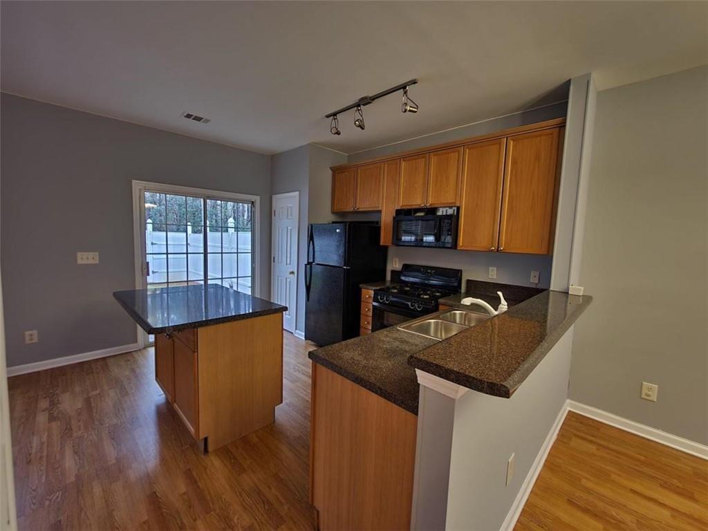 Building Photo - 3542 Spring View Ct