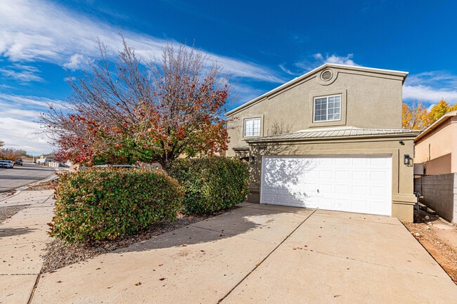 Primary Photo - 9605 Weems Ave SW