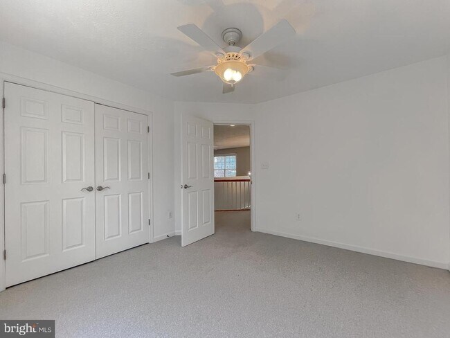 Building Photo - 21544 Willis Wharf Ct