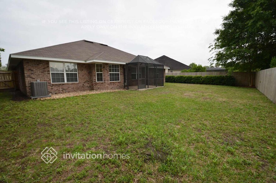 Building Photo - 229 Carolina Jasmine Ln