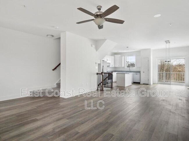 Building Photo - 11089 Gopher Dr N