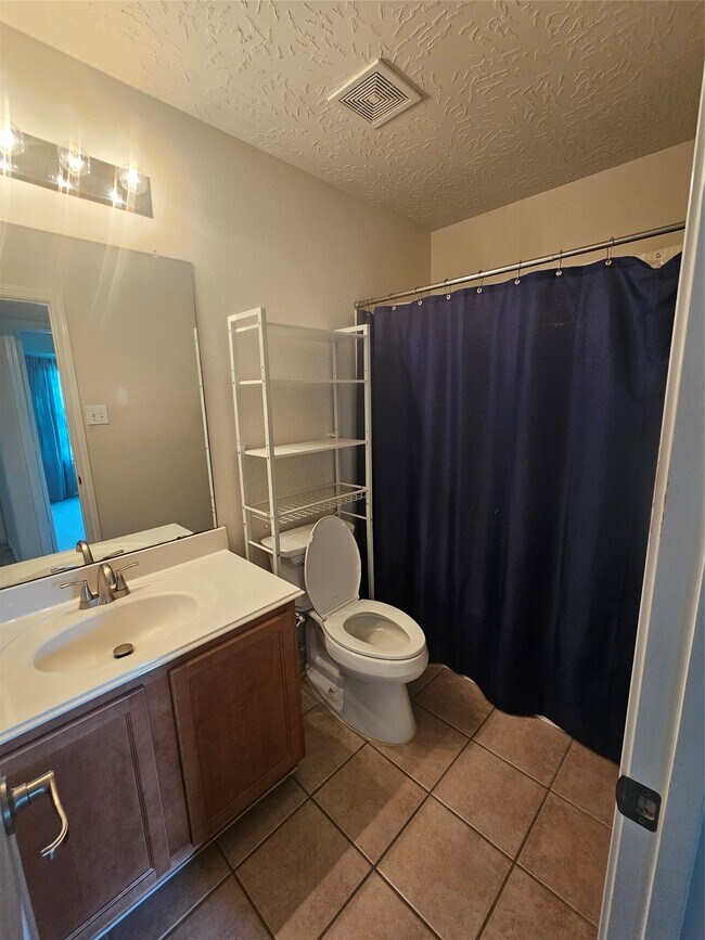 Building Photo - 3219 Victorian Manor Ln