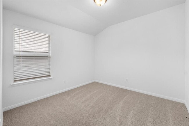 Building Photo - 496 El Capitan Lp