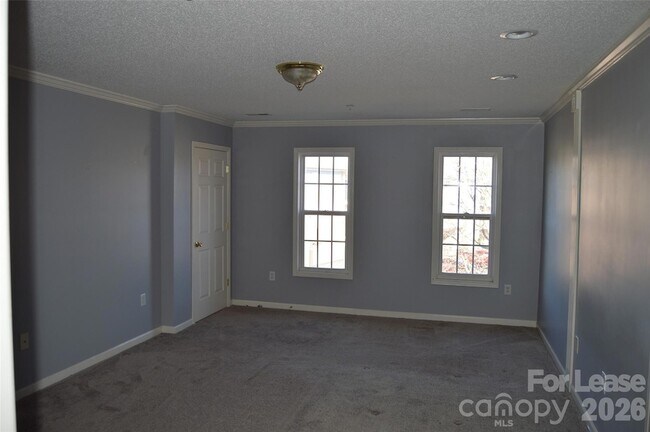 Building Photo - 110 Steam Engine Dr