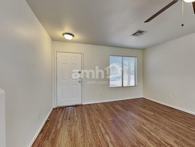 Building Photo - 16249 W Woodlands Ave