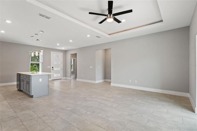Building Photo - 1288 Koltenborn Rd