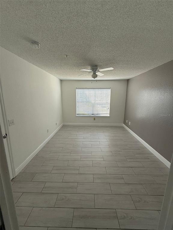 Building Photo - 2206 Antigua Pl