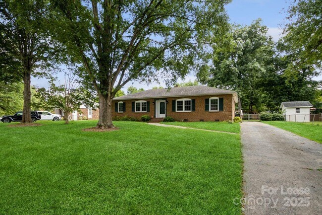 Building Photo - 2510 O'Hara Dr