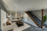 Building Photo - 7240 Tennyson St