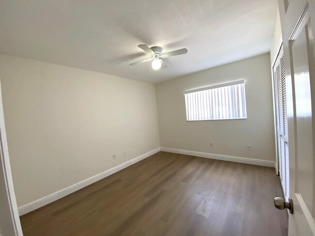 Building Photo - 1604 Palm Beach Trace Dr