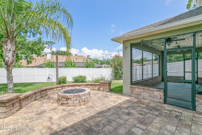 Building Photo - 13402 Long Cypress Trail