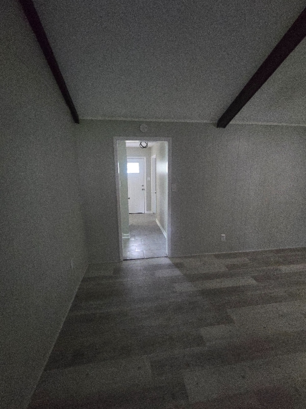 Building Photo - 1226 Roundtree Cir