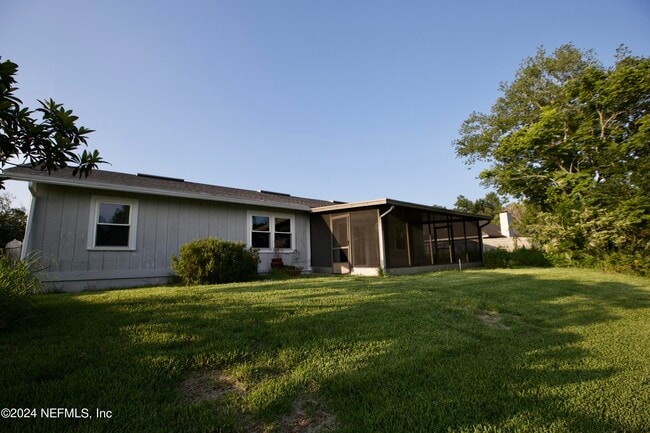 Building Photo - 3542 Sheldrake Dr