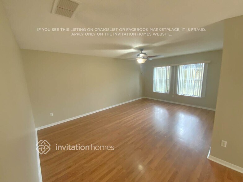 Building Photo - 6774 Cabello Dr