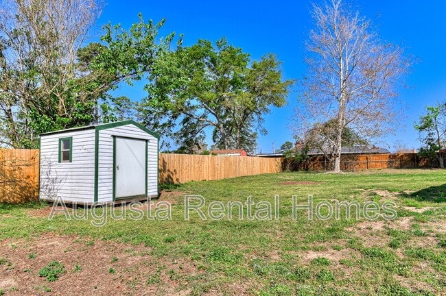 Building Photo - 259 Hillwood Ct