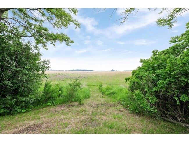 Building Photo - 645 Ramsey Cir