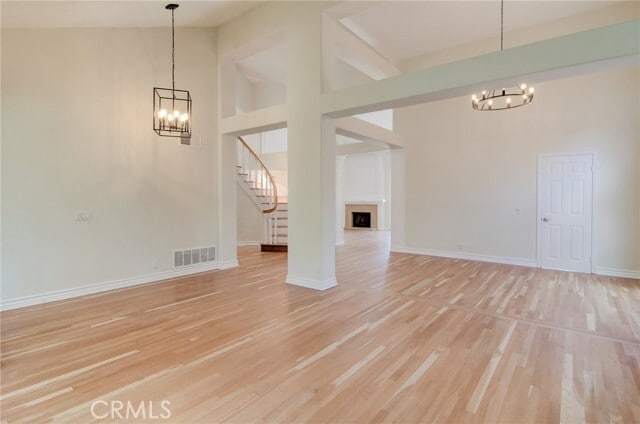 Building Photo - 24261 Cascades Dr