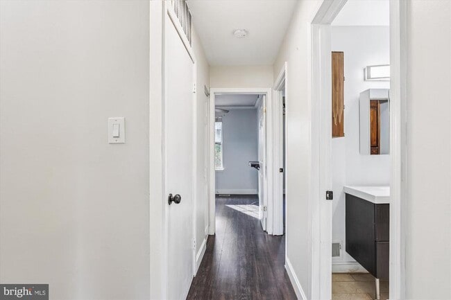 Building Photo - 3608 Felmore Ct